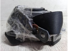 Recambio de cinturon seguridad trasero derecho para mercedes-benz clase e t-model (s211) e 200 t kompressor (211.242) referencia