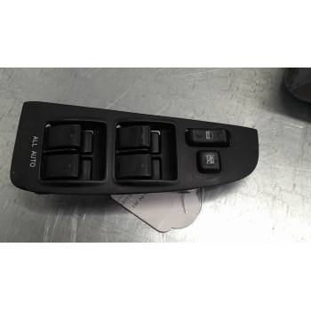 MANDO ELEVALUNAS DELANTERO IZQUIERDO 8482005100 37168a172b06 