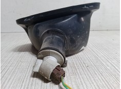 Recambio de intermitente delantero derecho para peugeot 309 i (10c, 10a) 1.6 referencia OEM IAM    2
