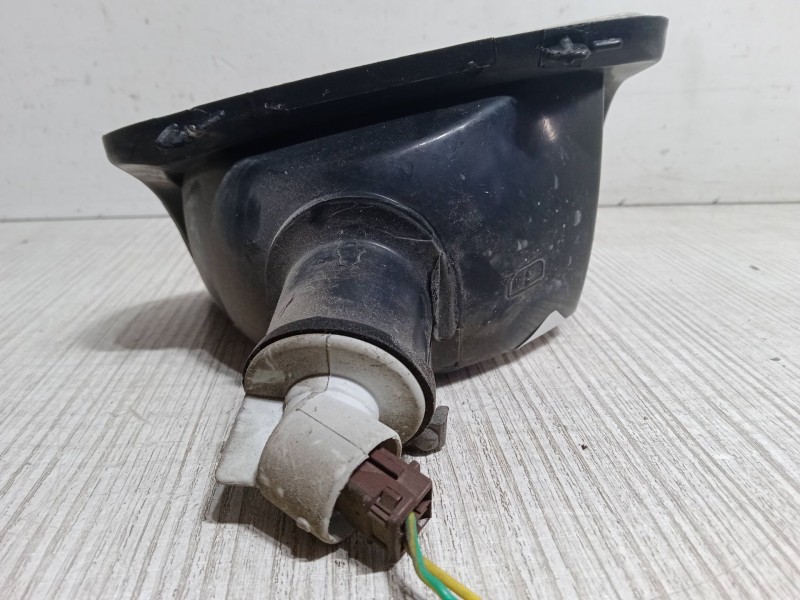 Recambio de intermitente delantero derecho para peugeot 309 i (10c, 10a) 1.6 referencia OEM IAM   