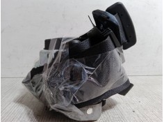 Recambio de cinturon seguridad trasero izquierdo para mercedes-benz clase e t-model (s211) e 200 t kompressor (211.242) referenc