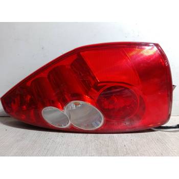 PILOTO TRASERO DERECHO C23551150 