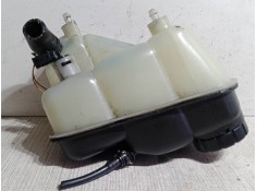 Recambio de botella expansion para mercedes-benz clase e t-model (s211) e 200 t kompressor (211.242) referencia OEM IAM   