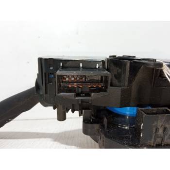 MANDO LUCES 93410B9521 