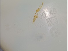 Recambio de botella expansion para mercedes-benz clase e t-model (s211) e 200 t kompressor (211.242) referencia OEM IAM    2