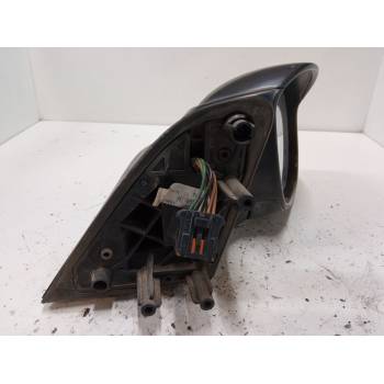 RETROVISOR ELECTRICO DERECHO 