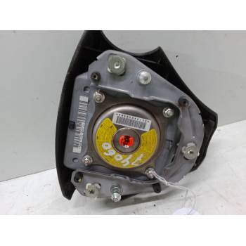 AIRBAG VOLANTE SA0757610AFU 