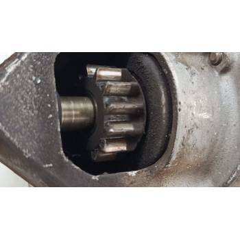 MOTOR ARRANQUE M001T80481 