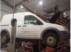 ford transit connect (p65_, p70_, p80_) del año 2012