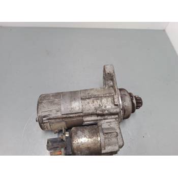 MOTOR ARRANQUE 02Z911023H 