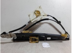 Recambio de elevalunas electrico delantero izquierdo para seat ibiza v (kj1, kjg) 1.0 tsi referencia OEM IAM   