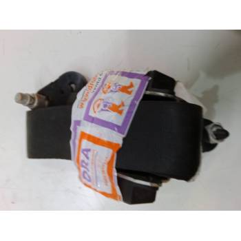 CINTURON SEGURIDAD TRASERO DERECHO 