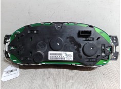 Recambio de cuadro instrumentos para dacia dokker monospace (ke_) 1.5 dci / blue dci 75 (keaj, keah, kejw) referencia OEM IAM 24 2