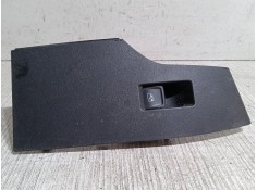 Recambio de mando elevalunas trasero derecho para seat ibiza v (kj1, kjg) 1.0 tsi referencia OEM IAM   