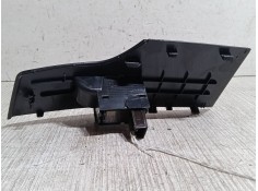 Recambio de mando elevalunas trasero derecho para seat ibiza v (kj1, kjg) 1.0 tsi referencia OEM IAM    2