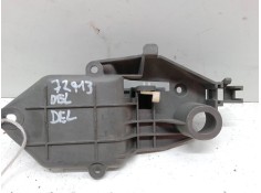 Recambio de maneta interior puerta delantera derecha para fiat panda / panda classic (169_) 1.1 (169.axa1a) referencia OEM IAM   2