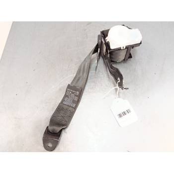 CINTURON SEGURIDAD TRASERO IZQUIERDO 898103Z100RY 
