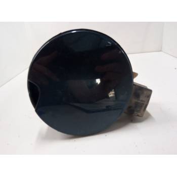 TAPA EXTERIOR COMBUSTIBLE 