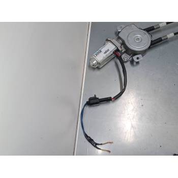 ELEVALUNAS ELECTRICO DELANTERO DERECHO 