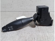 Recambio de mando limpiaparabrisas para ford fiesta v (jh_, jd_) 1.3 referencia OEM IAM   