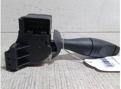 Recambio de mando limpiaparabrisas para ford fiesta v (jh_, jd_) 1.3 referencia OEM IAM    2