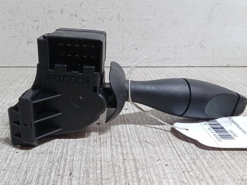 Recambio de mando limpiaparabrisas para ford fiesta v (jh_, jd_) 1.3 referencia OEM IAM   