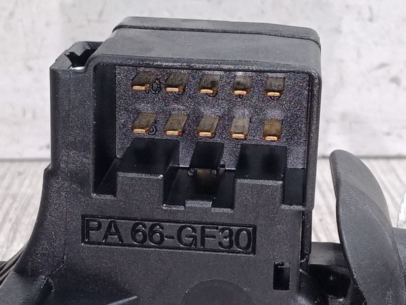 Recambio de mando limpiaparabrisas para ford fiesta v (jh_, jd_) 1.3 referencia OEM IAM   