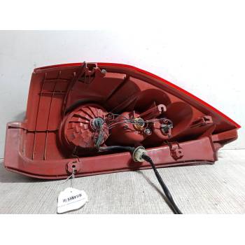 PILOTO TRASERO DERECHO C23551150 