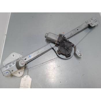 ELEVALUNAS ELECTRICO DELANTERO DERECHO 400727g 