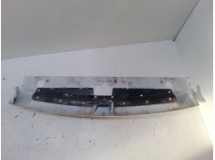 Recambio de rejillas capo para citroën berlingo / berlingo first monospace (mf_, gjk_, gfk_) 1.9 d (mfwjz) referencia OEM IAM    2