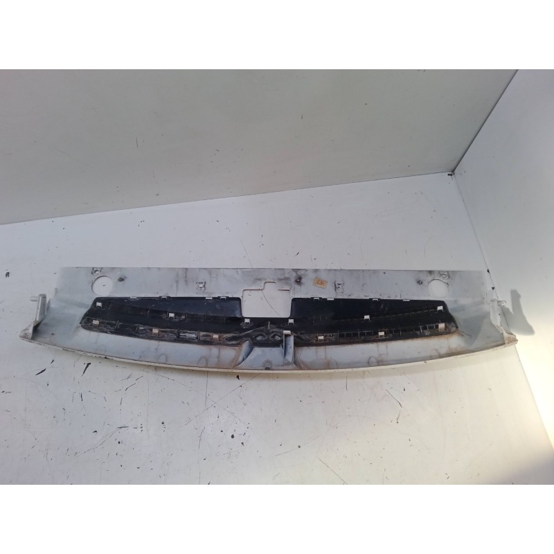 Recambio de rejillas capo para citroën berlingo / berlingo first monospace (mf_, gjk_, gfk_) 1.9 d (mfwjz) referencia OEM IAM   