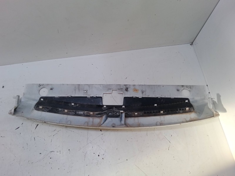 Recambio de rejillas capo para citroën berlingo / berlingo first monospace (mf_, gjk_, gfk_) 1.9 d (mfwjz) referencia OEM IAM   