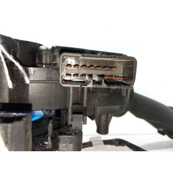 MANDO LUCES 93410B9521 