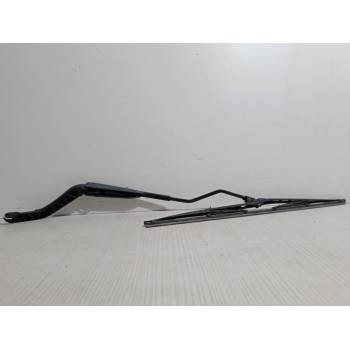 BRAZO LIMPIA DELANTERO IZQUIERDO 