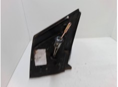 Recambio de retrovisor derecho para volkswagen fox hatchback (5z1, 5z3, 5z4) 1.2 referencia OEM IAM    2