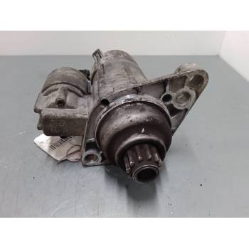 MOTOR ARRANQUE 02Z911023H 