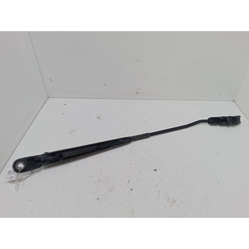 Recambio de brazo limpia delantero izquierdo para renault kangoo be bop (kw0/1_) 1.5 dci 75 referencia OEM IAM   