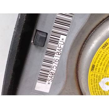 AIRBAG VOLANTE SA0757610AFU 