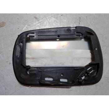 CRISTAL RETROVISOR IZQUIERDO 