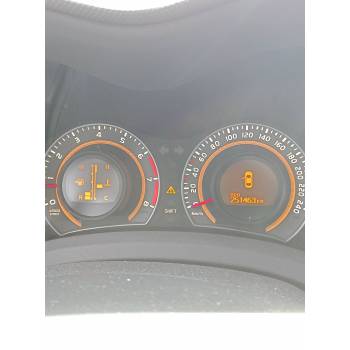 TOYOTA AURIS (_E15_)