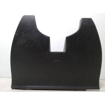 AIRBAG DE RODILLA 101917407M07 