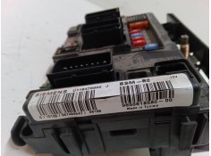 Recambio de bsm para citroën berlingo / berlingo first monospace (mf_, gjk_, gfk_) 1.9 d (mfwjz) referencia OEM IAM 9650618580  