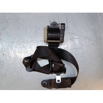 CINTURON SEGURIDAD DELANTERO IZQUIERDO 