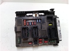 Recambio de bsm para citroën berlingo / berlingo first monospace (mf_, gjk_, gfk_) 1.9 d (mfwjz) referencia OEM IAM 9650618580   2