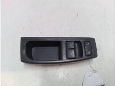 Recambio de mando elevalunas delantero izquierdo para volkswagen fox hatchback (5z1, 5z3, 5z4) 1.2 referencia OEM IAM   