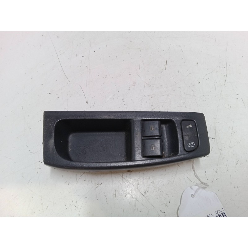 Recambio de mando elevalunas delantero izquierdo para volkswagen fox hatchback (5z1, 5z3, 5z4) 1.2 referencia OEM IAM   