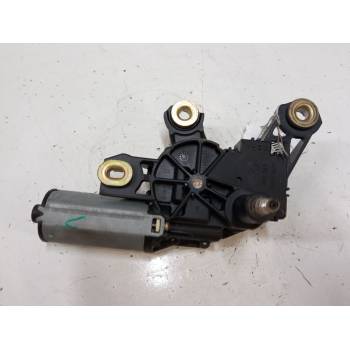 MOTOR LIMPIA TRASERO 6X0955711D 