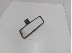 Recambio de retrovisor interior para volkswagen fox hatchback (5z1, 5z3, 5z4) 1.2 referencia OEM IAM   