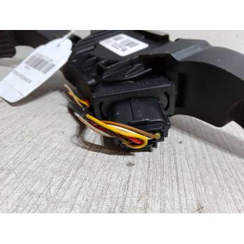 PEDAL ACELERADOR CN08752850 