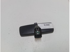 Recambio de retrovisor interior para volkswagen fox hatchback (5z1, 5z3, 5z4) 1.2 referencia OEM IAM    2